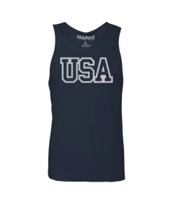 Men Nayked Apparel Shirts><noscript><img width=