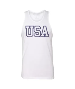 Men Nayked Apparel Shirts><noscript><img width=