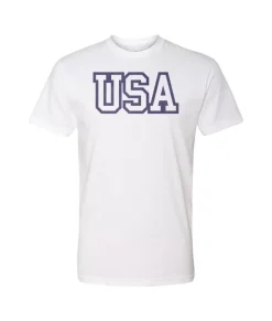 Men Nayked Apparel T-Shirts><noscript><img width=