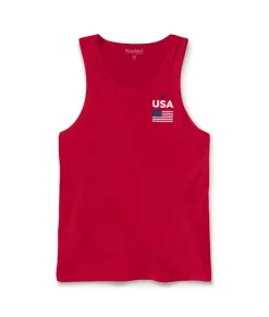 Men Nayked Apparel Shirts><noscript><img width=