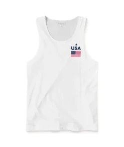 Men Nayked Apparel Shirts><noscript><img width=