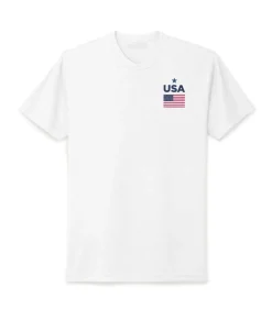 Men Nayked Apparel Shirts><noscript><img width=