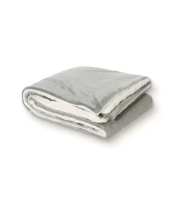 Men Nayked Apparel Accessories><noscript><img width=