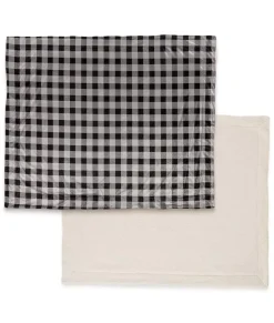 Men Nayked Apparel Accessories><noscript><img width=