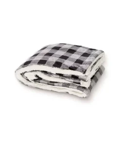 Men Nayked Apparel Accessories><noscript><img width=