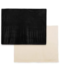 Men Nayked Apparel Accessories><noscript><img width=
