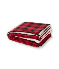 Men Nayked Apparel Accessories><noscript><img width=