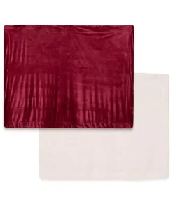 Men Nayked Apparel Accessories><noscript><img width=