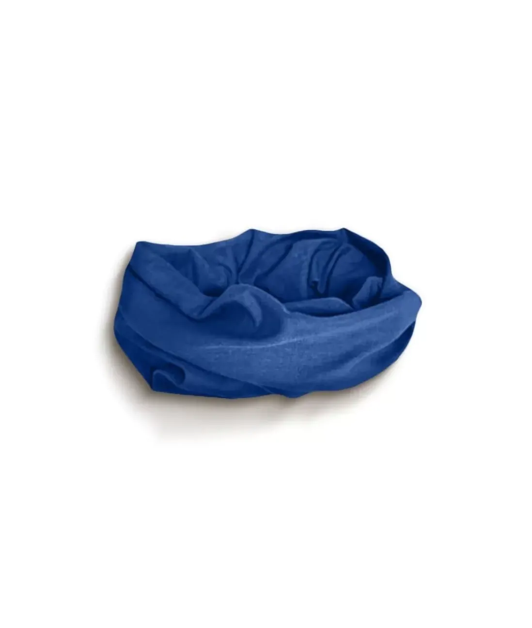 Women Nayked Apparel Accessories>Ridiculously Soft Multifunctional Neck Gaiter Face Mask
