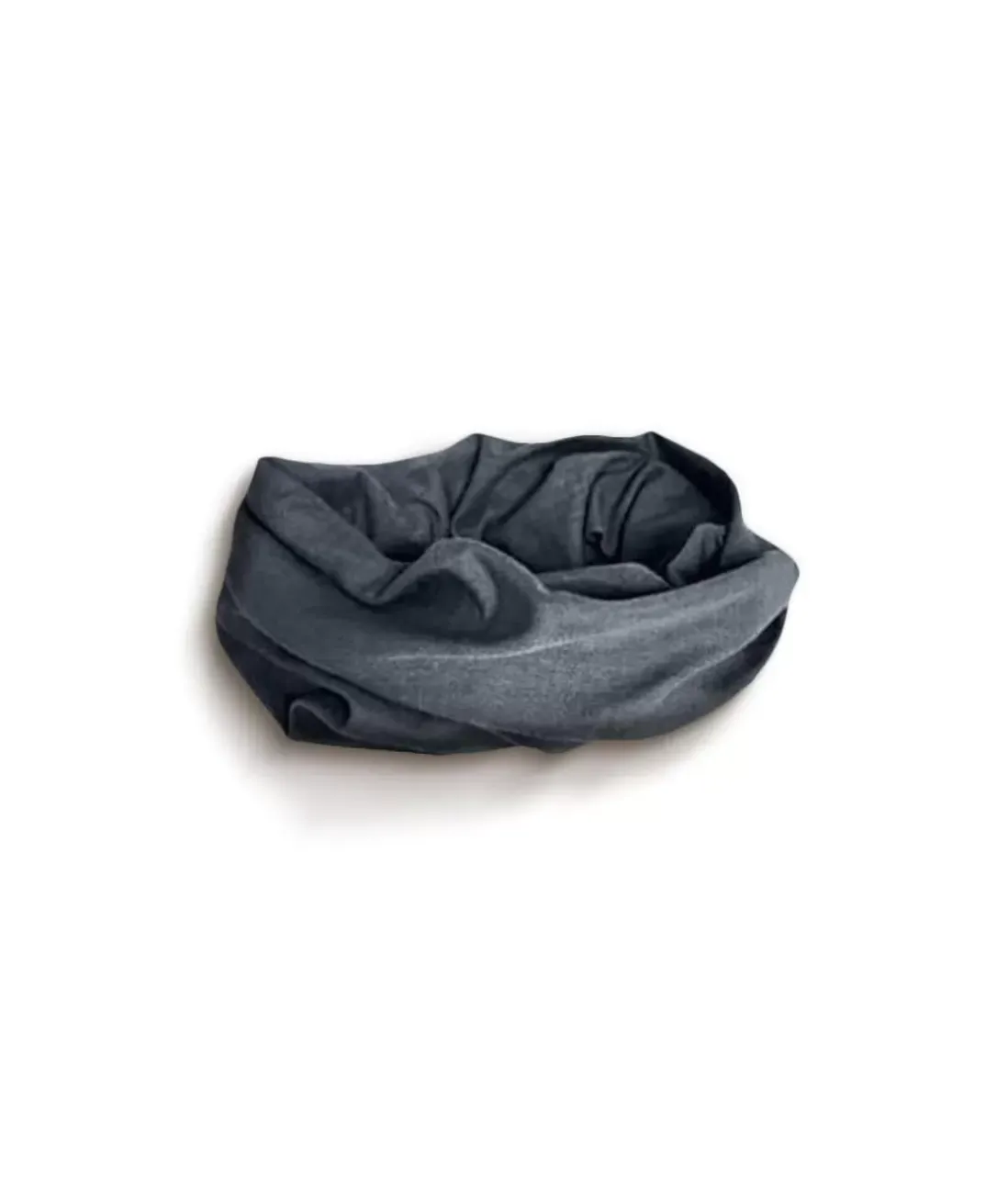 Women Nayked Apparel Accessories>Ridiculously Soft Multifunctional Neck Gaiter Face Mask
