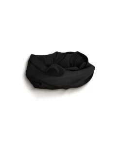 Women Nayked Apparel Accessories><noscript><img width=
