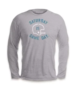 Men Nayked Apparel T-Shirts><noscript><img width=