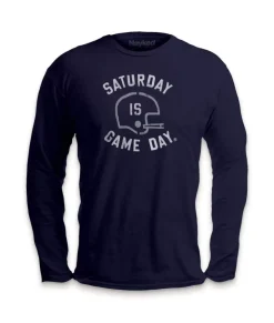 Men Nayked Apparel T-Shirts><noscript><img width=