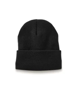 Women Nayked Apparel Athleisure>Ridiculously Soft Sherpa Lined Beanie