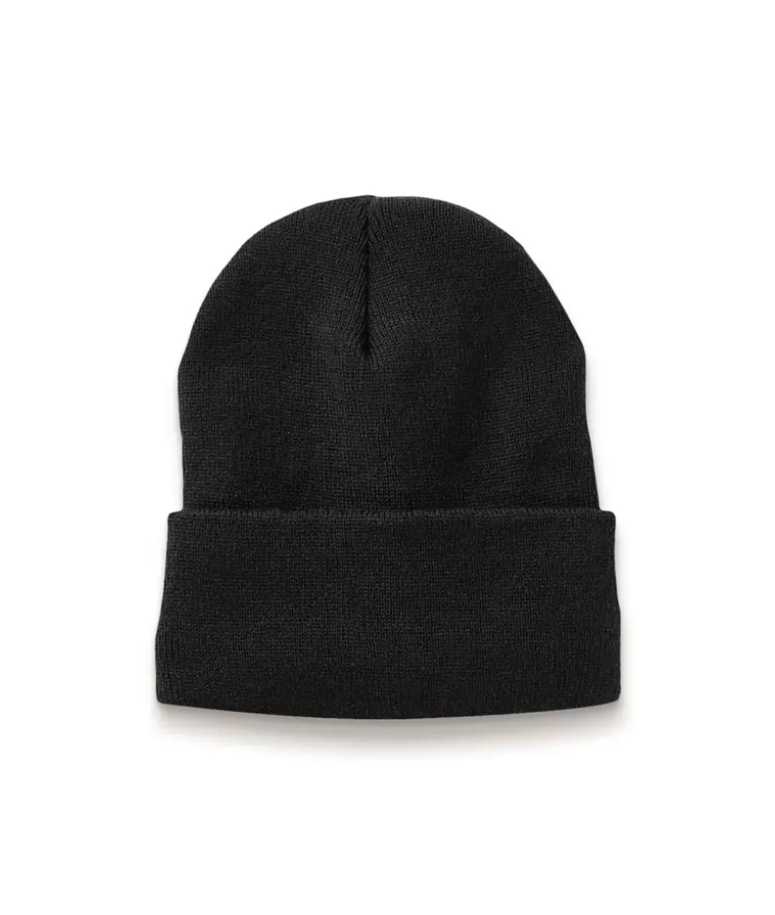 Women Nayked Apparel Athleisure>Ridiculously Soft Sherpa Lined Beanie