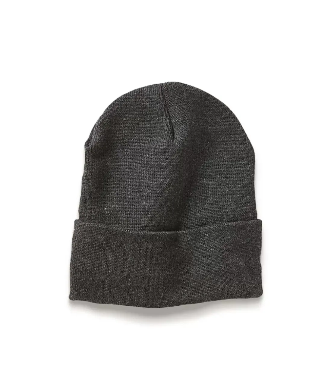 Women Nayked Apparel Athleisure>Ridiculously Soft Sherpa Lined Beanie