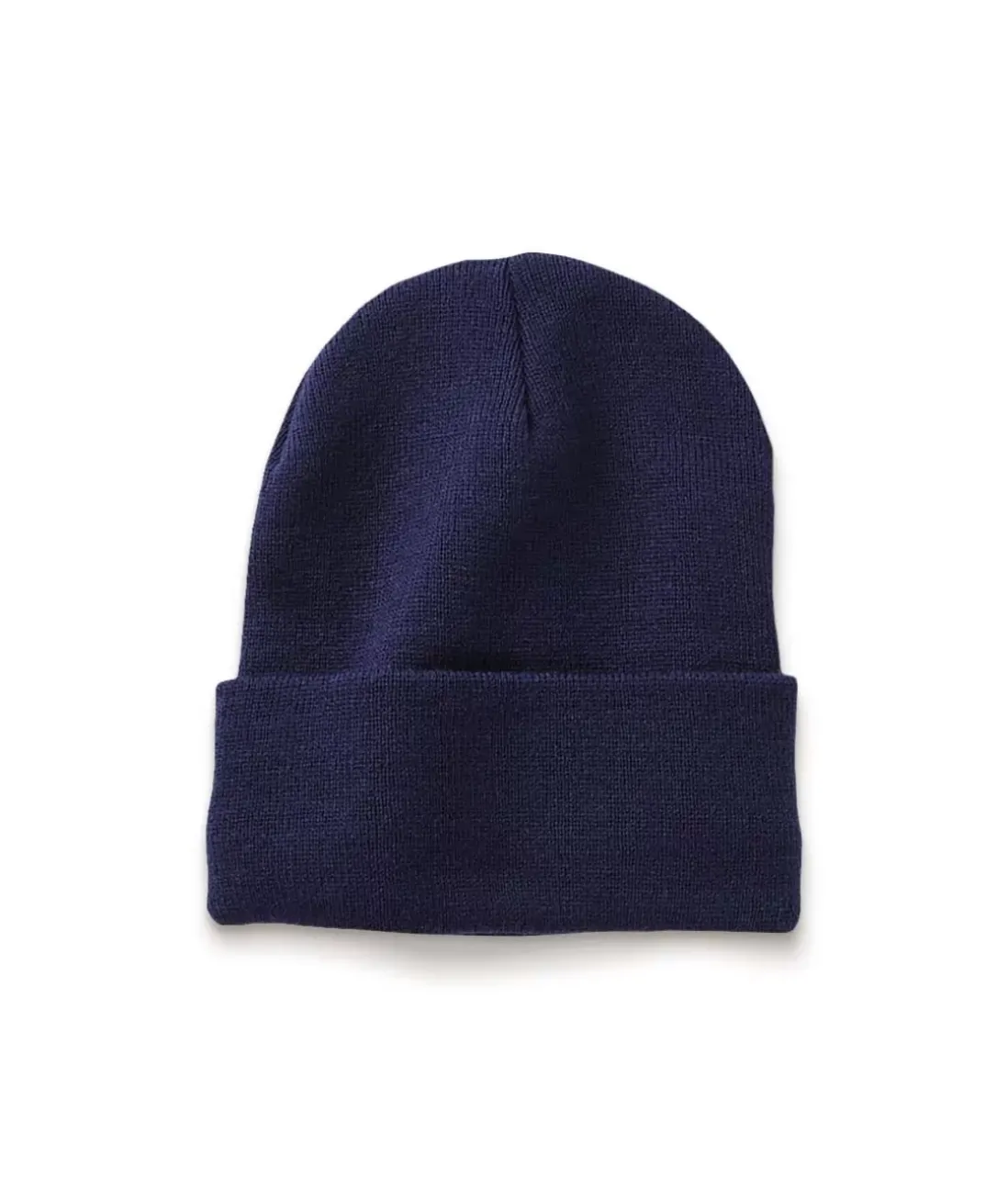 Women Nayked Apparel Athleisure>Ridiculously Soft Sherpa Lined Beanie