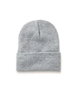 Men Nayked Apparel Accessories><noscript><img width=