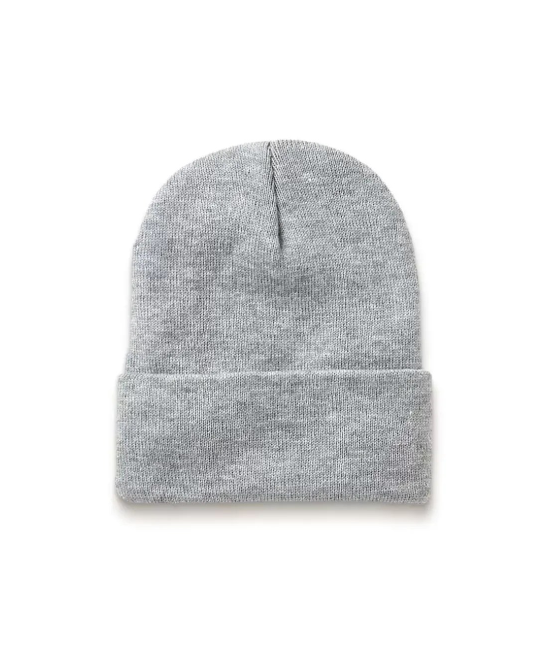 Men Nayked Apparel Accessories>Ridiculously Soft Sherpa Lined Beanie