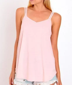 Women Nayked Apparel Tank Tops><noscript><img width=