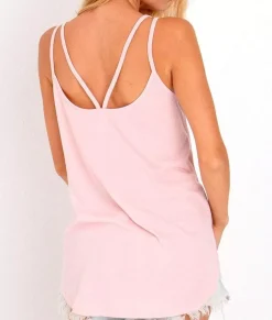 Women Nayked Apparel Tops><noscript><img width=