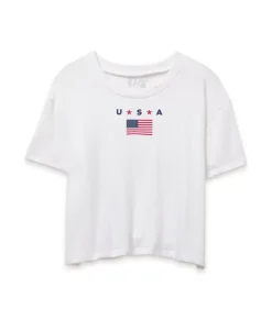 Women Nayked Apparel T-Shirts><noscript><img width=