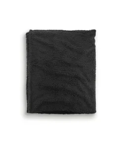 Men Nayked Apparel Accessories><noscript><img width=