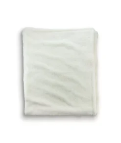 Men Nayked Apparel Accessories><noscript><img width=