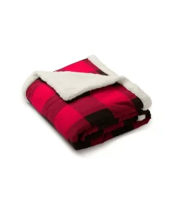 Women Nayked Apparel Accessories><noscript><img width=