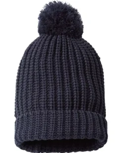 Women Nayked Apparel Accessories><noscript><img width=