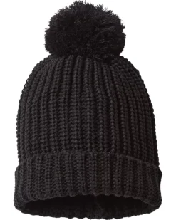 Men Nayked Apparel Accessories><noscript><img width=