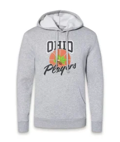 Women Nayked Apparel Hoodies & Sweatshirts><noscript><img width=