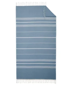 Women Nayked Apparel Accessories><noscript><img width=