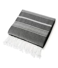 Women Nayked Apparel Accessories><noscript><img width=