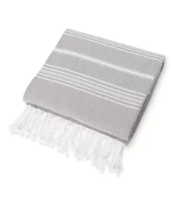 Women Nayked Apparel Accessories><noscript><img width=