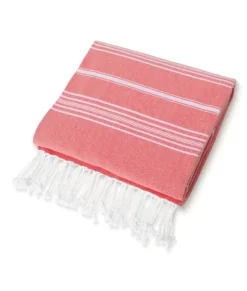 Women Nayked Apparel Accessories><noscript><img width=