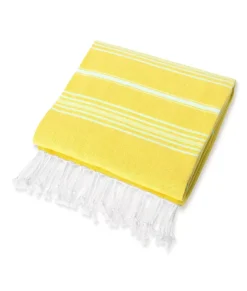 Women Nayked Apparel Accessories><noscript><img width=
