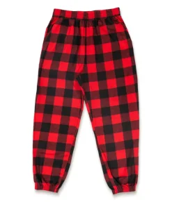 Men Nayked Apparel Bottoms><noscript><img width=