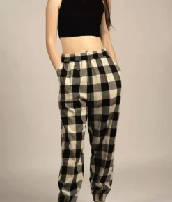 Men Nayked Apparel Bottoms><noscript><img width=