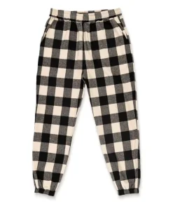 Men Nayked Apparel Bottoms><noscript><img width=