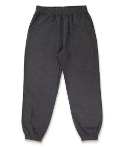Women Nayked Apparel Bottoms Skirts & Dresses><noscript><img width=