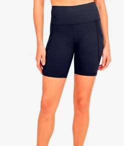 Women Nayked Apparel Bottoms Skirts & Dresses><noscript><img width=