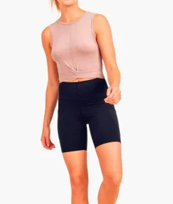 Women Nayked Apparel Bottoms Skirts & Dresses><noscript><img width=