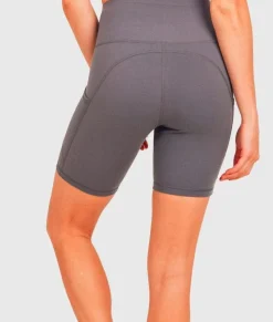 Women Nayked Apparel Bottoms Skirts & Dresses><noscript><img width=