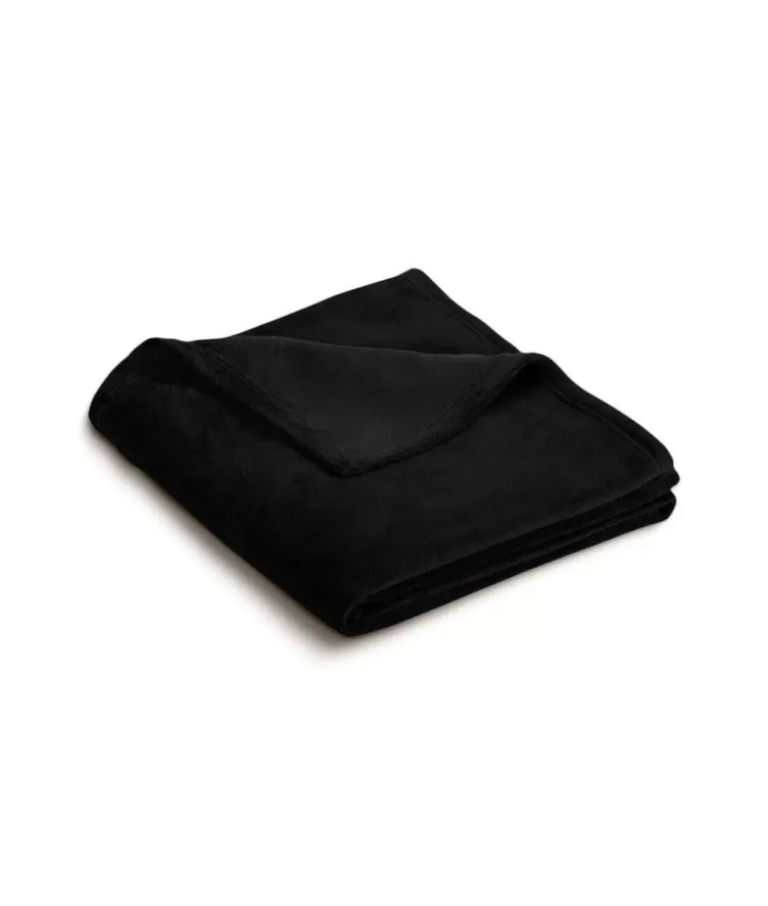 Women Nayked Apparel Accessories>Ultra Cozy Plush Blanket