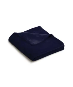 Women Nayked Apparel Accessories><noscript><img width=