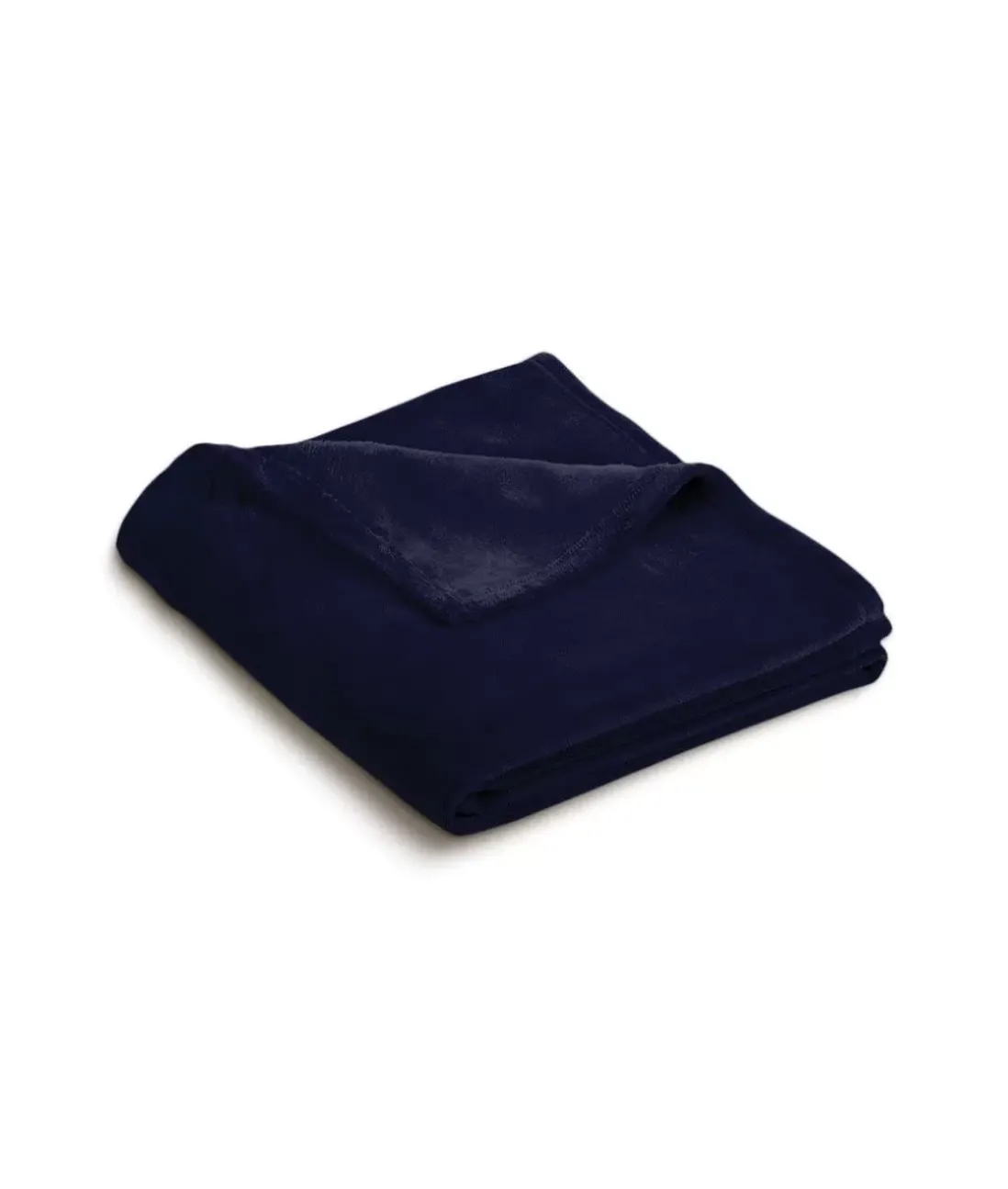 Women Nayked Apparel Accessories>Ultra Cozy Plush Blanket