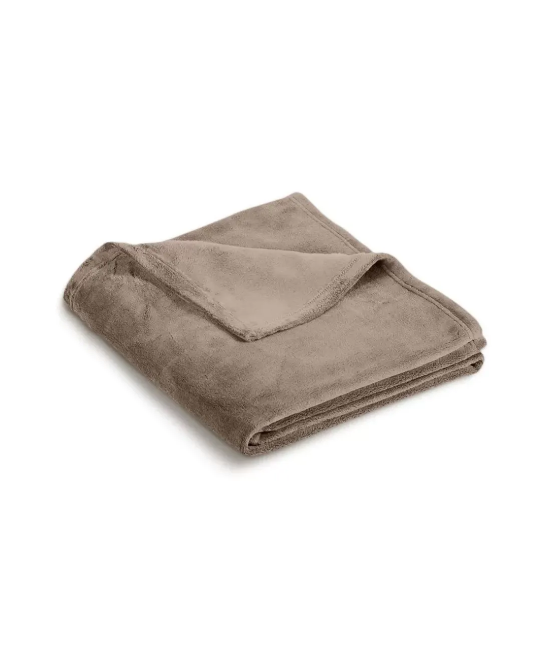 Women Nayked Apparel Accessories>Ultra Cozy Plush Blanket