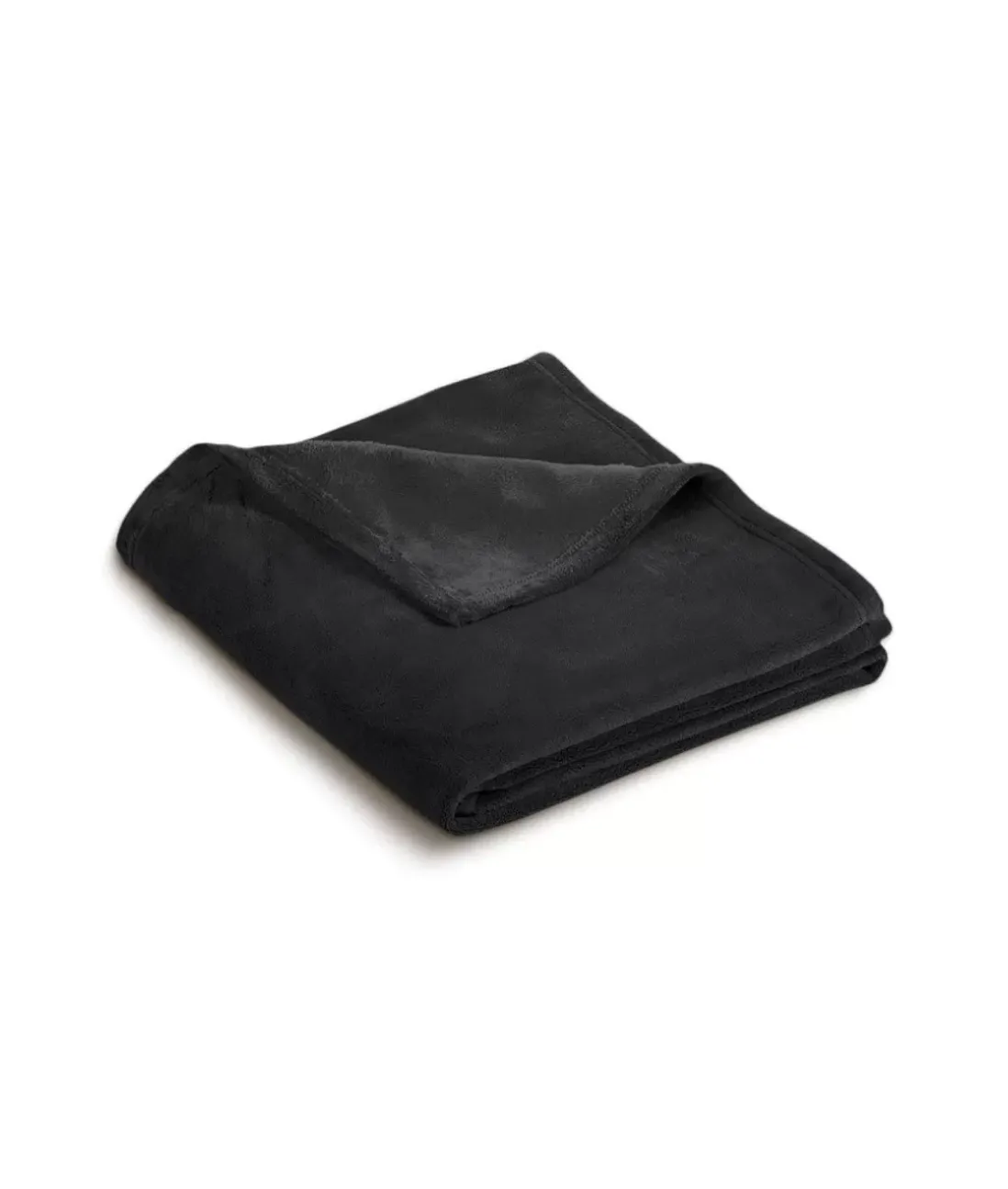 Women Nayked Apparel Accessories>Ultra Cozy Plush Blanket