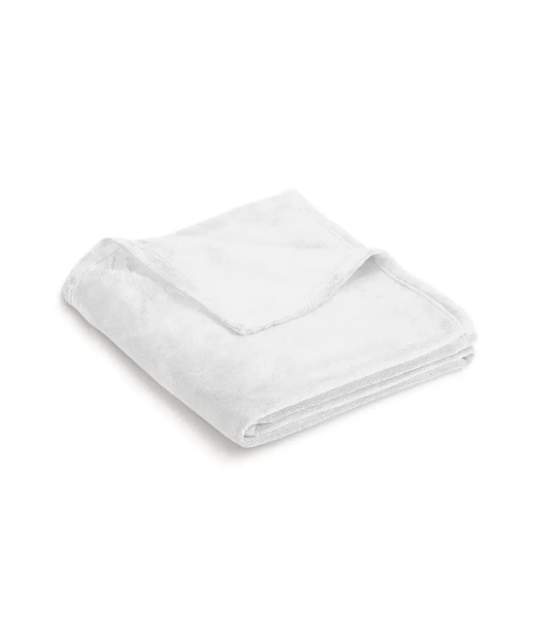 Women Nayked Apparel Accessories>Ultra Cozy Plush Blanket